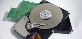 SSD Card Data Recovery center chennai